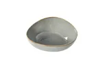 Miska trójkątna Stone, 220mm Porland 04ALM007975