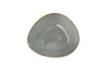 Miska trójkątna Stone, 220mm Porland 04ALM007975