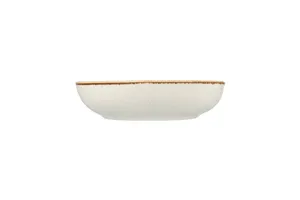 Miska płytka Sand, 170mm Porland 04ALM003022