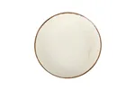 Miska płytka Sand, 170mm Porland 04ALM003022