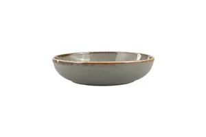 Miska płytka Stone, 170mm Porland 04ALM003026
