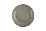 Miska płytka Stone, 170mm Porland 04ALM003026