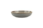 Miska płytka Stone, 220mm Porland 04ALM003018