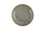 Miska płytka Stone, 220mm Porland 04ALM003018