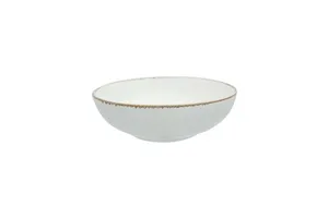 Miska bufetowa Sand, 250mm Porland 04ALM007239