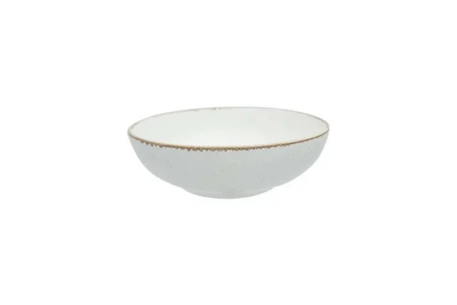 Miska bufetowa Sand, 250mm Porland 04ALM007239