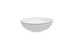 Miska bufetowa Sand, 250mm Porland 04ALM007239