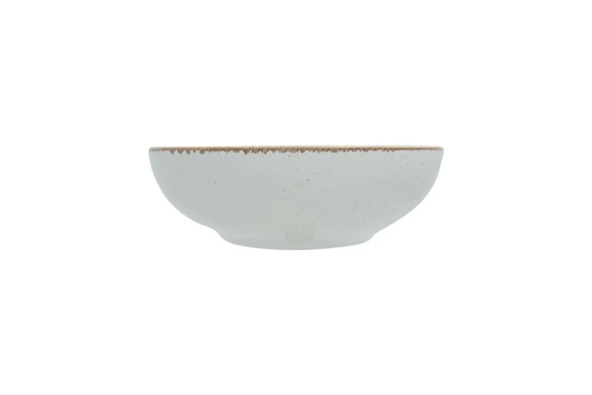 Miska bufetowa Sand, 250mm Porland 04ALM007239