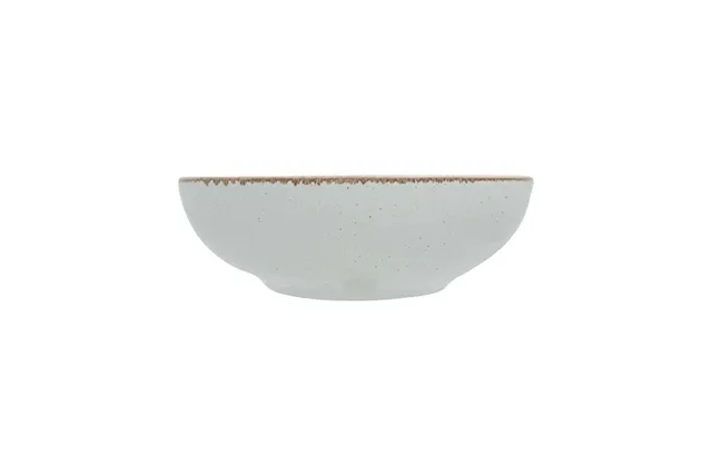 Miska bufetowa Sand, 250mm Porland 04ALM007239