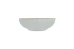 Miska bufetowa Sand, 250mm Porland 04ALM007239