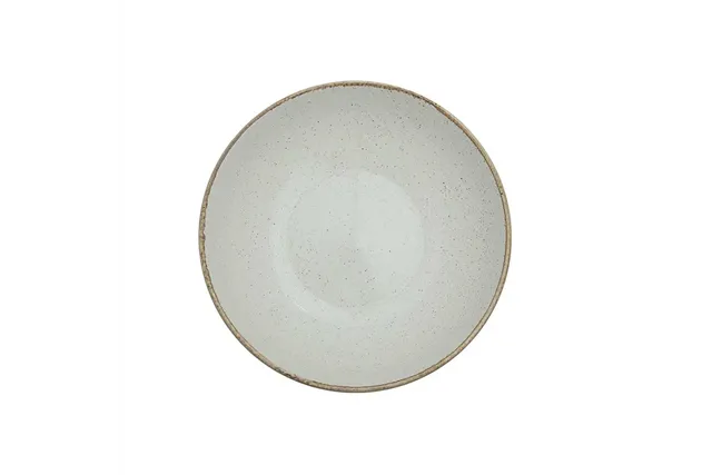 Miska bufetowa Sand, 250mm Porland 04ALM007239