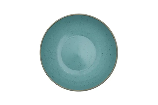 Miska bufetowa Laguna, 250mm Porland 04ALM007240