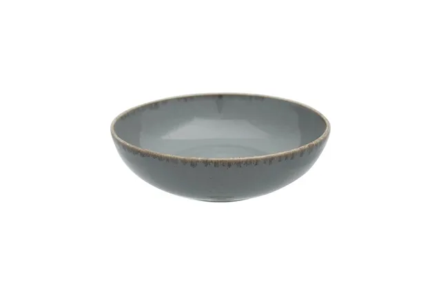 Miska bufetowa Stone, 250mm Porland 04ALM007242