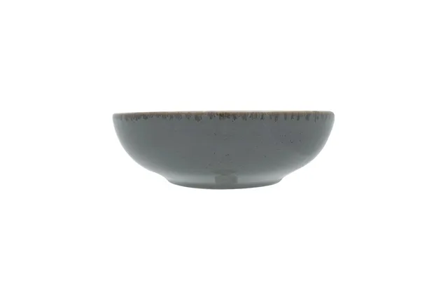 Miska bufetowa Stone, 250mm Porland 04ALM007242