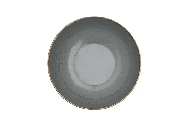 Miska bufetowa Stone, 250mm Porland 04ALM007242