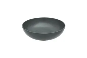 Miska bufetowa Coal, 250mm Porland 04ALM007243