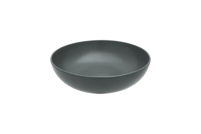 Miska bufetowa Coal, 250mm Porland 04ALM007243
