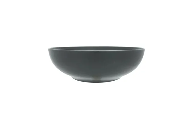 Miska bufetowa Coal, 250mm Porland 04ALM007243