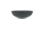 Miska bufetowa Coal, 250mm Porland 04ALM007243