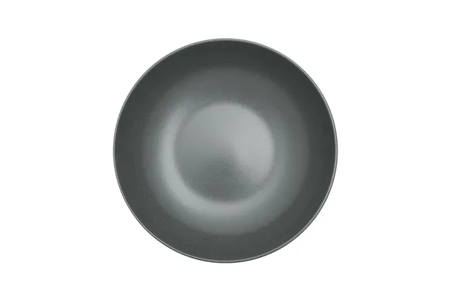 Miska bufetowa Coal, 250mm Porland 04ALM007243