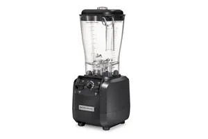 Blender barmański HBH550R-CE Fury® 1.8l 880W, Hamilton Beach Commercial Hamilton Beach Commercial HBH550R-CE