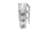 Blender barmański HBH550R-CE Fury® 1.8l 880W, Hamilton Beach Commercial Hamilton Beach Commercial HBH550R-CE