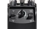 Blender barmański HBH550R-CE Fury® 1.8l 880W, Hamilton Beach Commercial Hamilton Beach Commercial HBH550R-CE