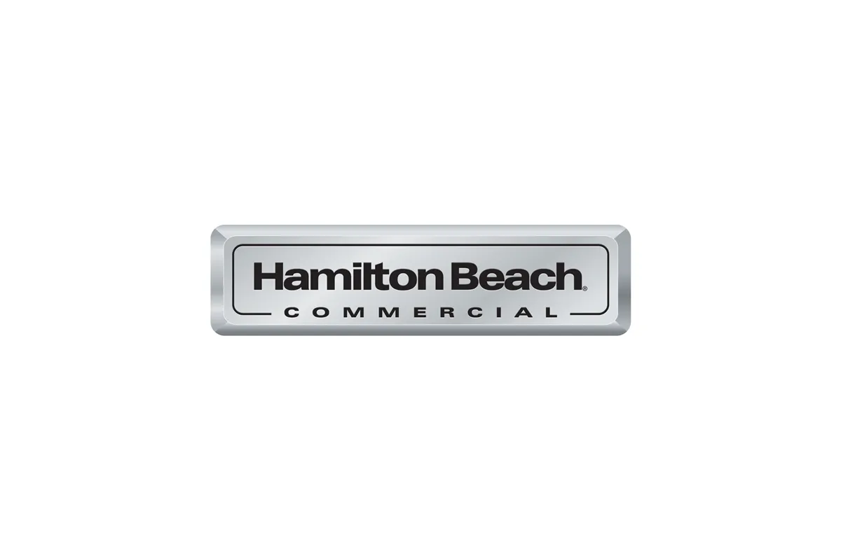 Blender barmański HBH550R-CE Fury® 1.8l 880W, Hamilton Beach Commercial Hamilton Beach Commercial HBH550R-CE