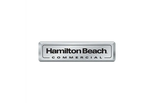 Blender barmański HBH550R-CE Fury® 1.8l 880W, Hamilton Beach Commercial Hamilton Beach Commercial HBH550R-CE