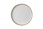 Talerz z wysokim rantem Vanilla, 170mm Fine Dine 789292