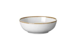 Miska bufetowa Vanilla, 230mm Fine Dine 789308