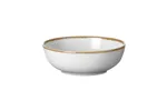 Miska bufetowa Vanilla, 230mm Fine Dine 789308