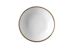 Miska bufetowa Vanilla, 230mm Fine Dine 789308