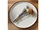 Miska bufetowa Vanilla, 230mm Fine Dine 789308