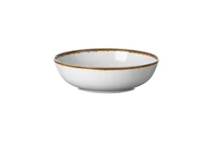Miska bufetowa Vanilla, 190mm Fine Dine 789315