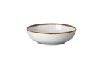 Miska bufetowa Vanilla, 190mm Fine Dine 789315
