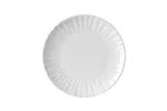 Talerz płytki Selene, 190mm Fine Dine 784391