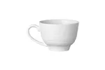 Filiżanka do espresso Nordic, 90ml Fine Dine 767221