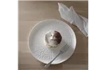 Filiżanka do kawy i herbaty Nordic, 230ml Fine Dine 767245