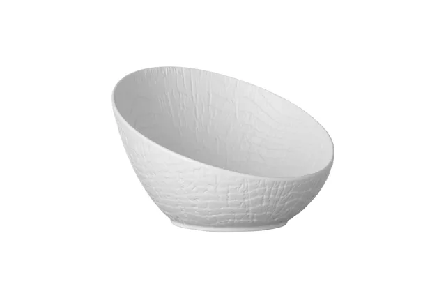 Miska skośna Nordic, 210mm Fine Dine 767283