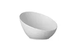 Miska skośna Nordic, 210mm Fine Dine 767283