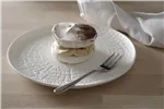 Miska skośna Nordic, 210mm Fine Dine 767283