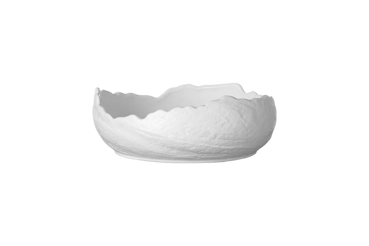 Miska gniazdo Nordic, 200mm Fine Dine 767290