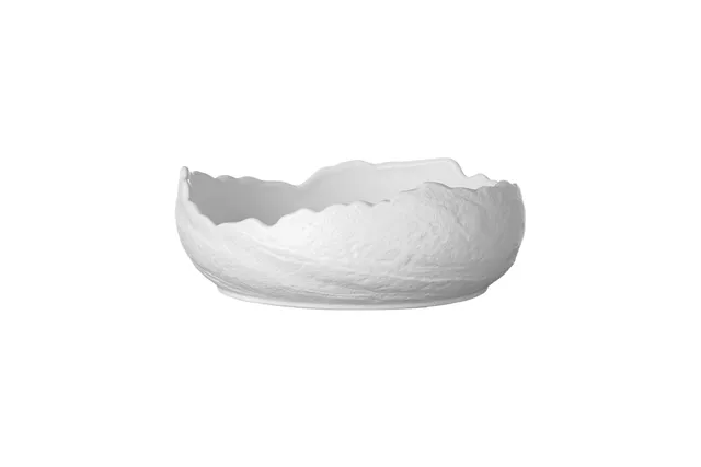 Miska gniazdo Nordic, 200mm Fine Dine 767290