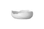 Miska gniazdo Nordic, 200mm Fine Dine 767290