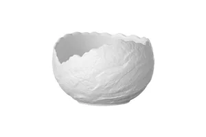 Miska gniazdo Nordic, 130mm Fine Dine 767306