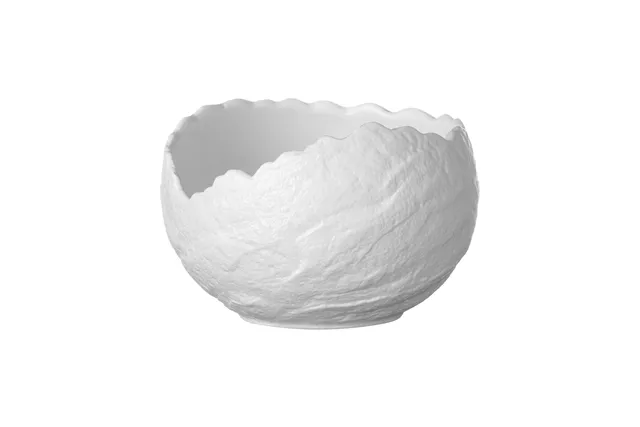 Miska gniazdo Nordic, 130mm Fine Dine 767306