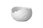 Miska gniazdo Nordic, 130mm Fine Dine 767306