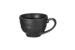 Filiżanka do kawy i herbaty Crust, 230ml Fine Dine 767337