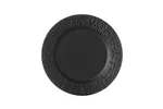 Talerz płytki z rantem Crust, 210mm Fine Dine 767351
